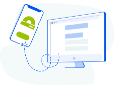 **企业健身方案**