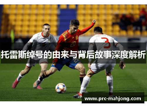 托雷斯绰号的由来与背后故事深度解析