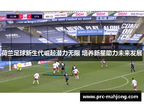 荷兰足球新生代崛起潜力无限 培养新星助力未来发展 荷兰足球新生代崛起潜力无限 培养新星助力未来发展
