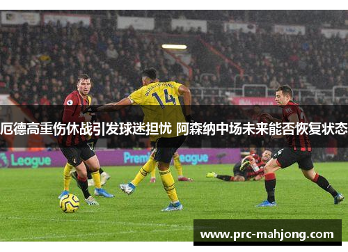 厄德高重伤休战引发球迷担忧 阿森纳中场未来能否恢复状态 厄德高重伤休战引发球迷担忧 阿森纳中场未来能否恢复状态